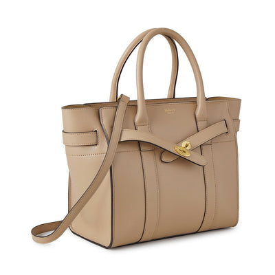     Sml-Zipped-Bayswater-Silky-Khaki-3
