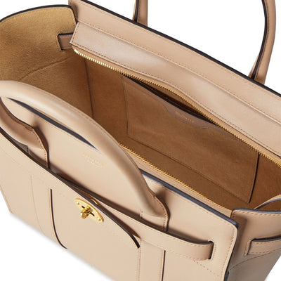    Sml-Zipped-Bayswater-Silky-Khaki-4