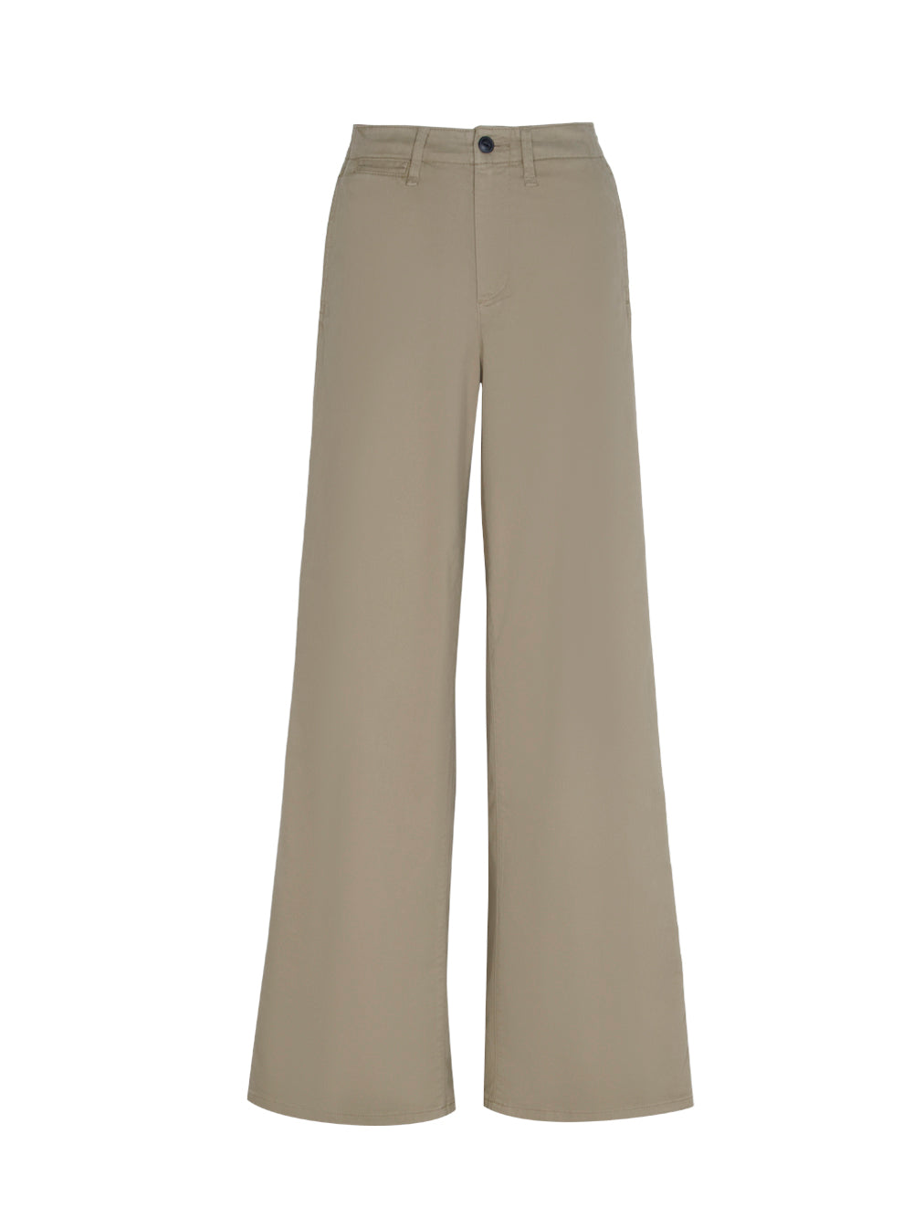 Sofie-Wide-Leg-Cotton-Chino-Khaki-01