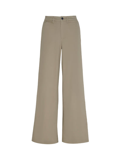 Sofie-Wide-Leg-Cotton-Chino-Khaki-01
