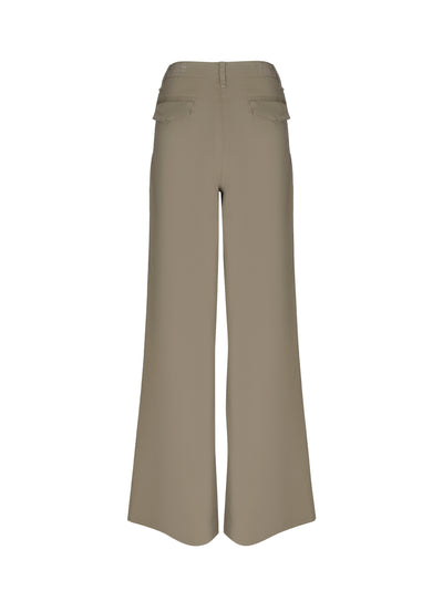 Sofie-Wide-Leg-Cotton-Chino-Khaki-02