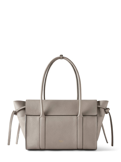 Soft Bayswater (Cashmere Taupe)