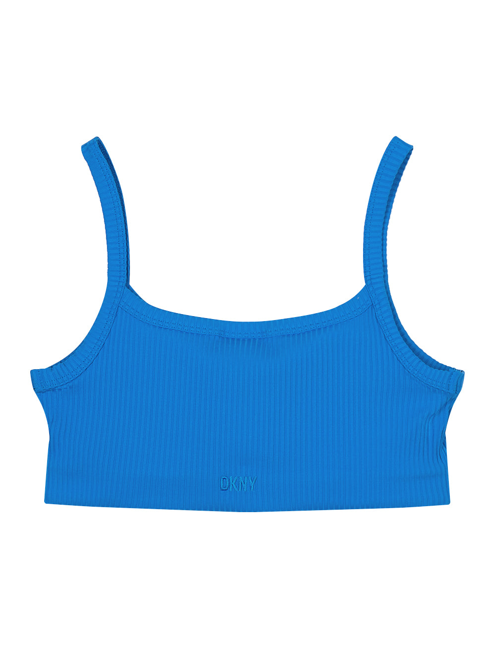 Solid-Rib-Bralette-Riviera-01