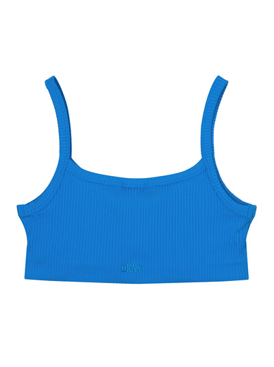 Solid-Rib-Bralette-Riviera-01