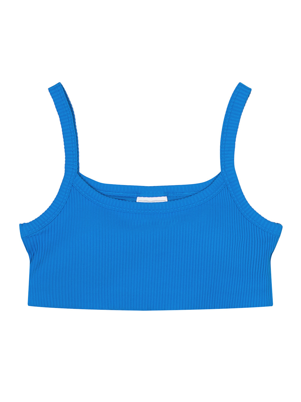    Solid-Rib-Bralette-Riviera-02