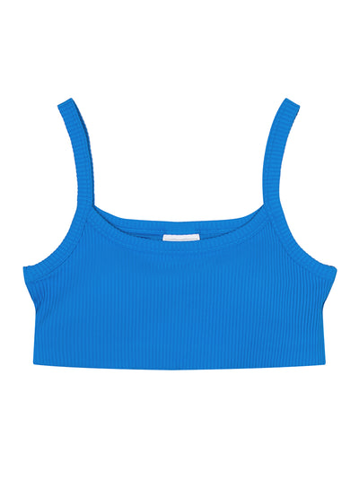    Solid-Rib-Bralette-Riviera-02