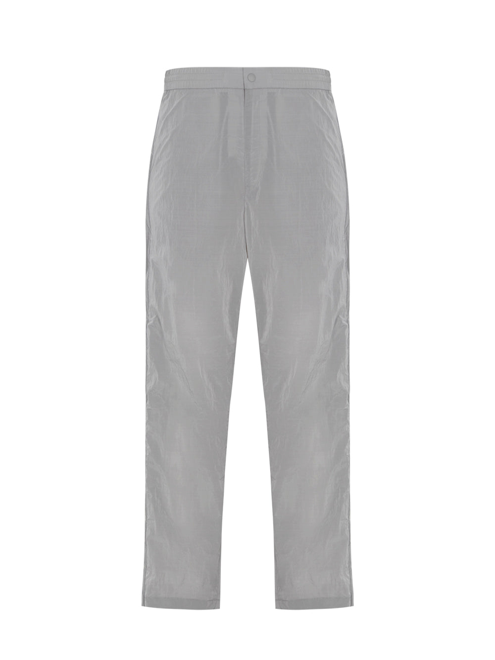 Extension Trousers (Gray)