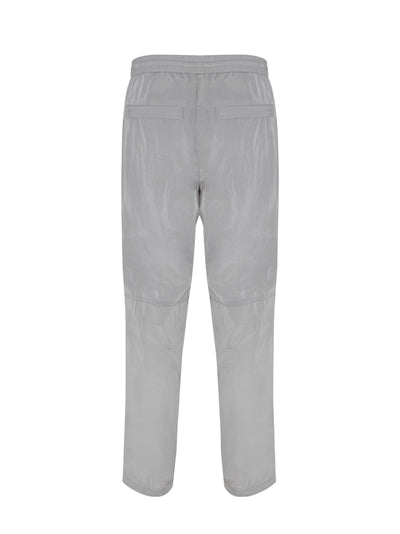 Extension Trousers (Gray)