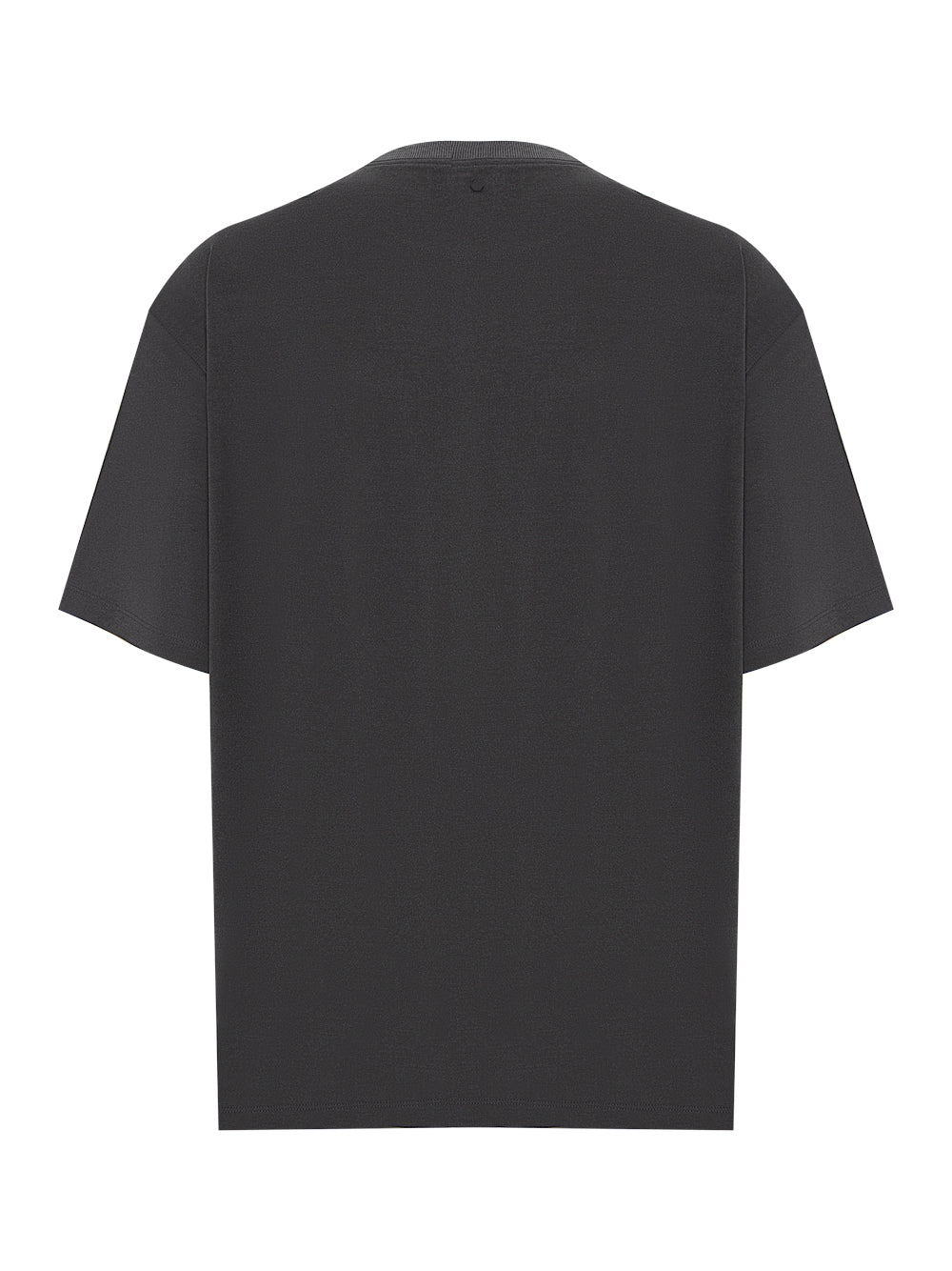 Pocket T-Shirts (Grey)