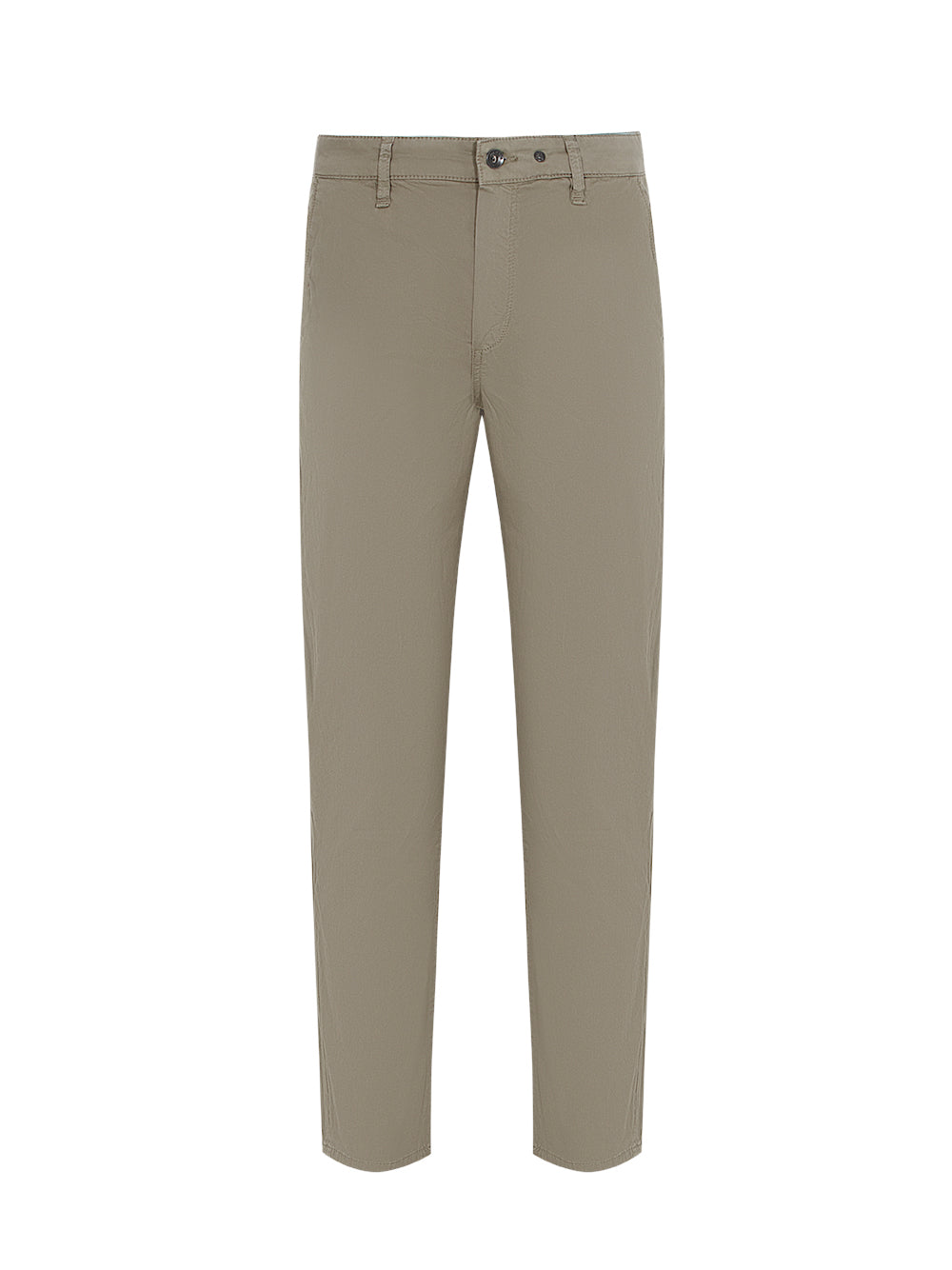 Standard Chino (Army)