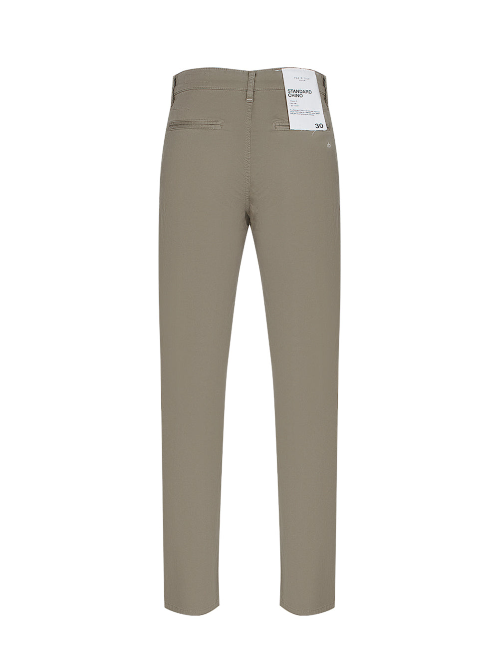 Standard Chino (Army)