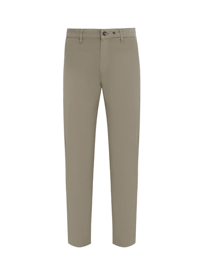 Standard Chino (Army)