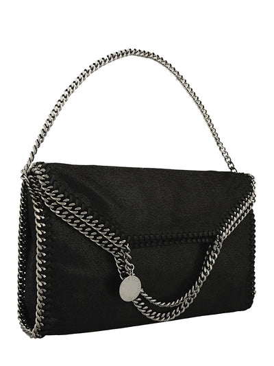 Stella-McCartney-Falabella-Fold-Over-Tote-Bag-Black-2