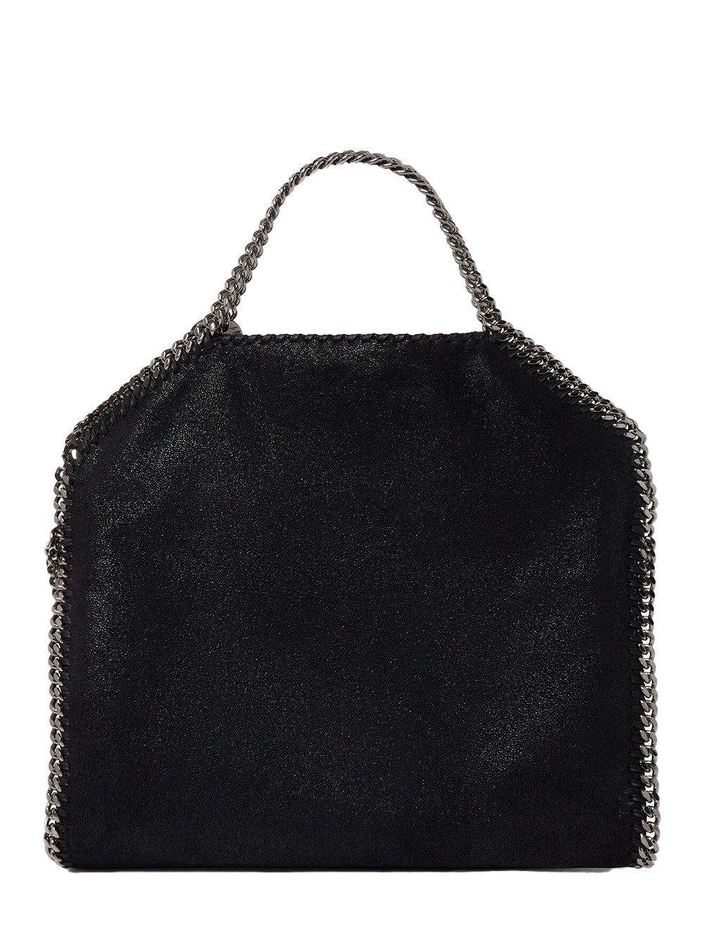 Stella-McCartney-Falabella-Fold-Over-Tote-Bag-Black-3