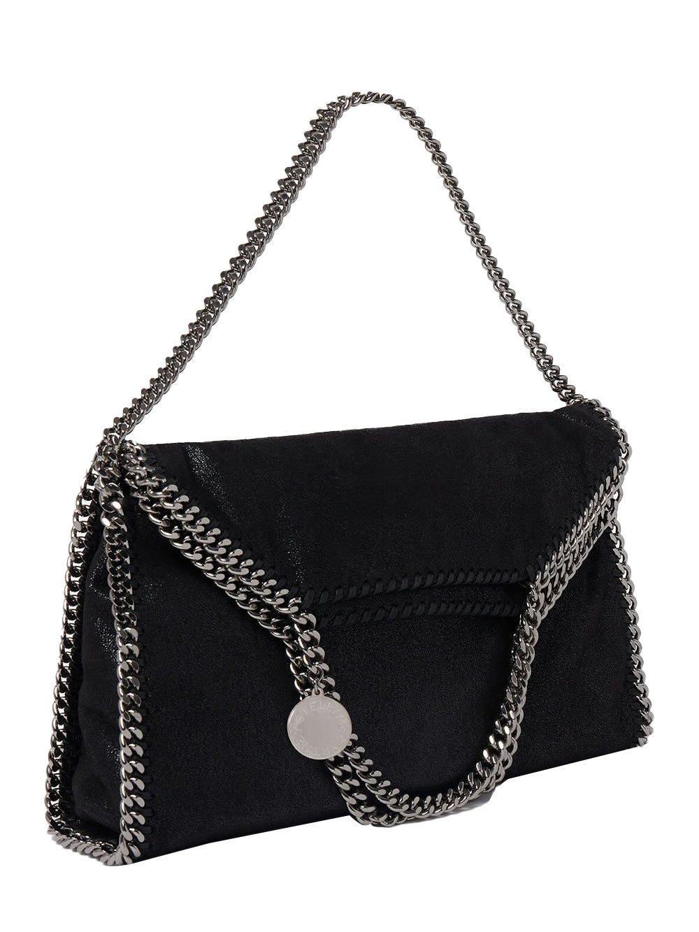 Stella-McCartney-Falabella-Fold-Over-Tote-Bag-Black-4