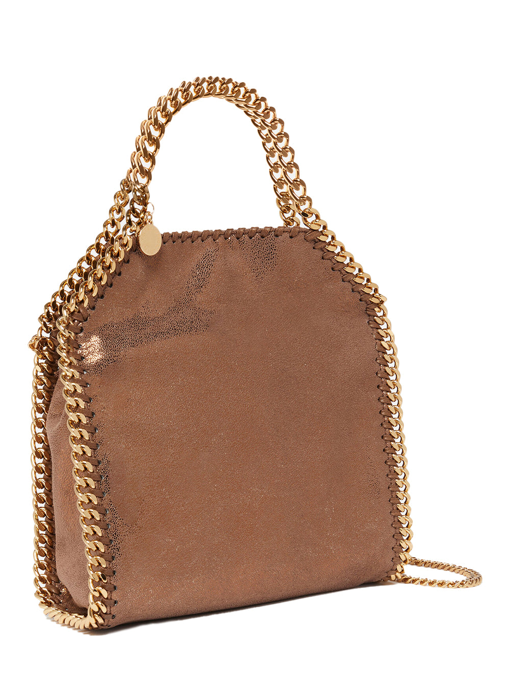 Stella-McCartney-Falabella-Mini-Tote-Bag-Brown-2