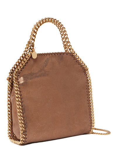 Stella-McCartney-Falabella-Mini-Tote-Bag-Brown-2
