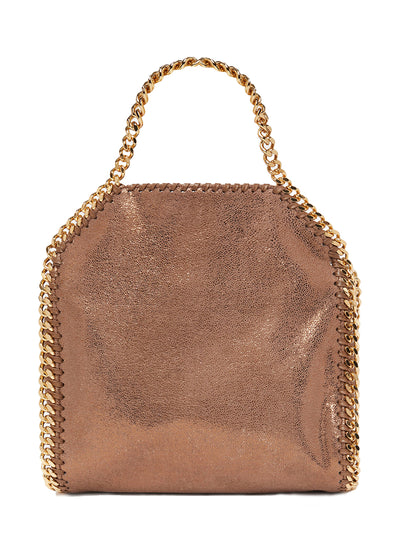 Stella-McCartney-Falabella-Mini-Tote-Bag-Brown-3