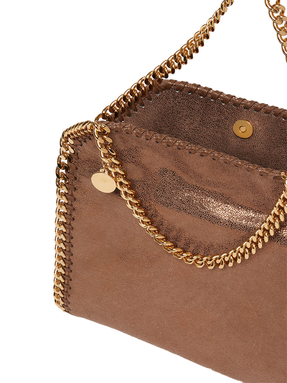 Stella-McCartney-Falabella-Mini-Tote-Bag-Brown-4