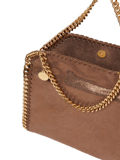 Stella-McCartney-Falabella-Mini-Tote-Bag-Brown-4