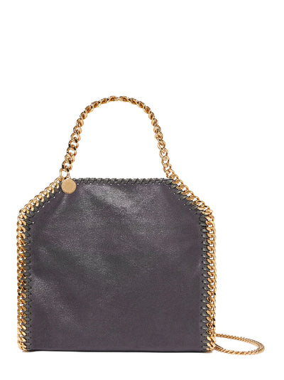 Stella-McCartney-Falabella-Mini-Tote-Bag-Slate-1