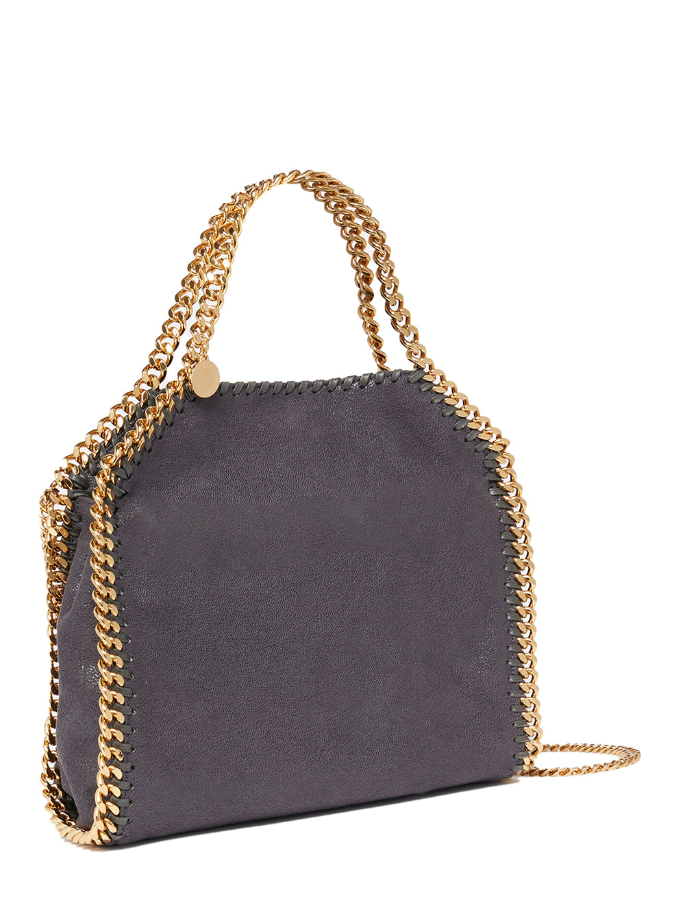 Stella-McCartney-Falabella-Mini-Tote-Bag-Slate-2