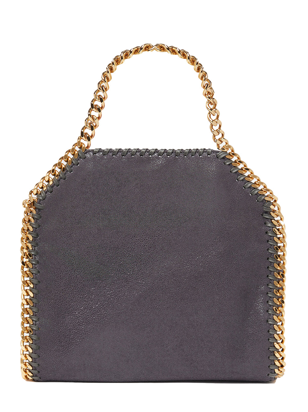 Stella-McCartney-Falabella-Mini-Tote-Bag-Slate-3