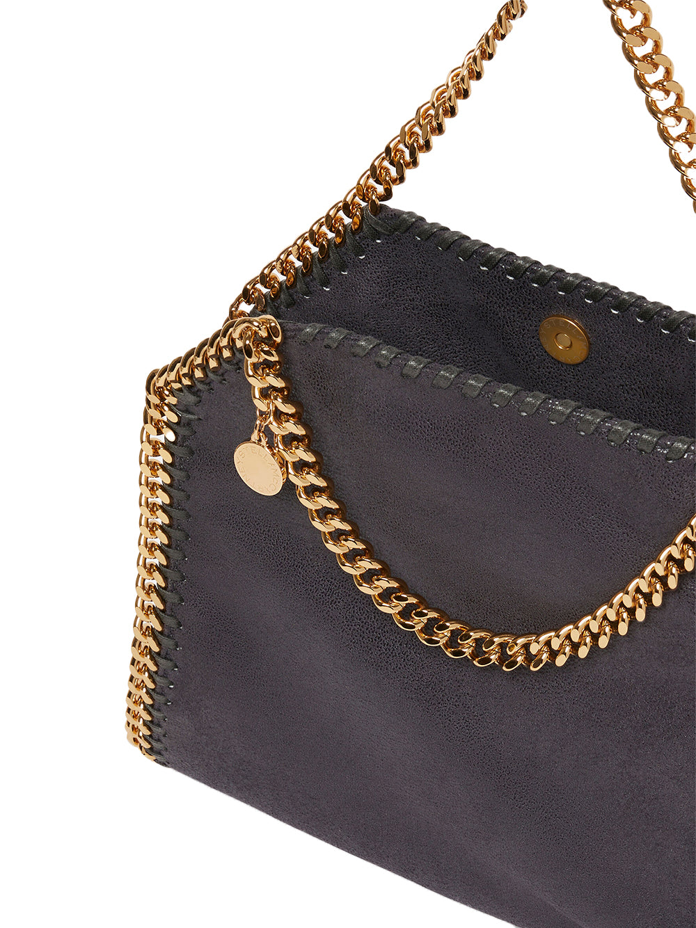 Stella-McCartney-Falabella-Mini-Tote-Bag-Slate-4