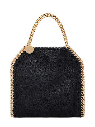 Stella-McCartney-Falabella-Tiny-Tote-Bag-Black-1