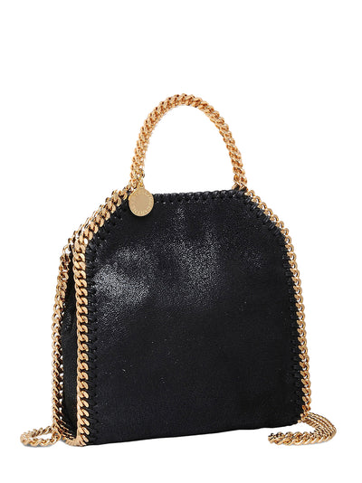 Stella-McCartney-Falabella-Tiny-Tote-Bag-Black-2