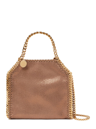 Stella-McCartney-Falabella-Tiny-Tote-Bag-Brown-1