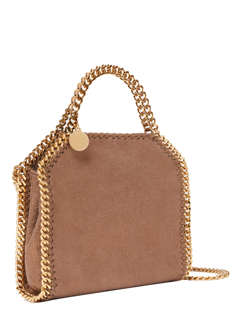 Stella-McCartney-Falabella-Tiny-Tote-Bag-Brown-2