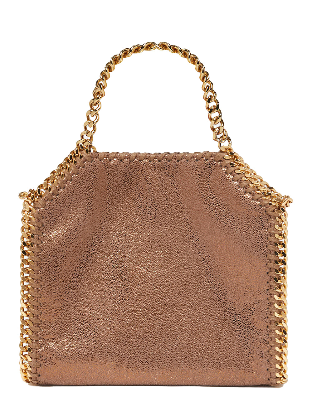 Stella-McCartney-Falabella-Tiny-Tote-Bag-Brown-3