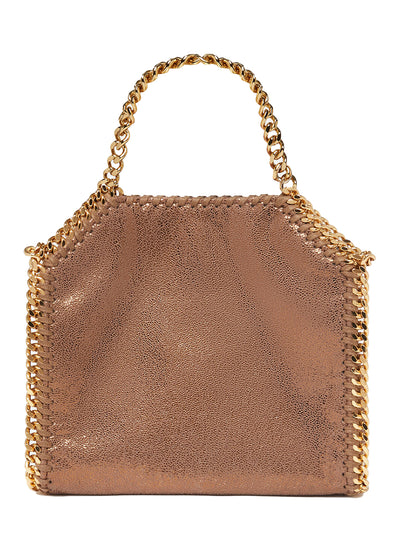 Stella-McCartney-Falabella-Tiny-Tote-Bag-Brown-3