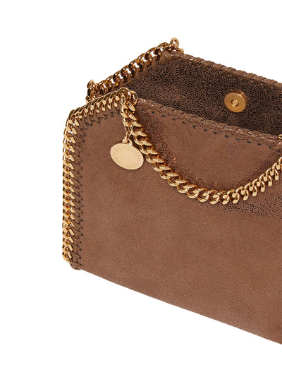 Stella-McCartney-Falabella-Tiny-Tote-Bag-Brown-4