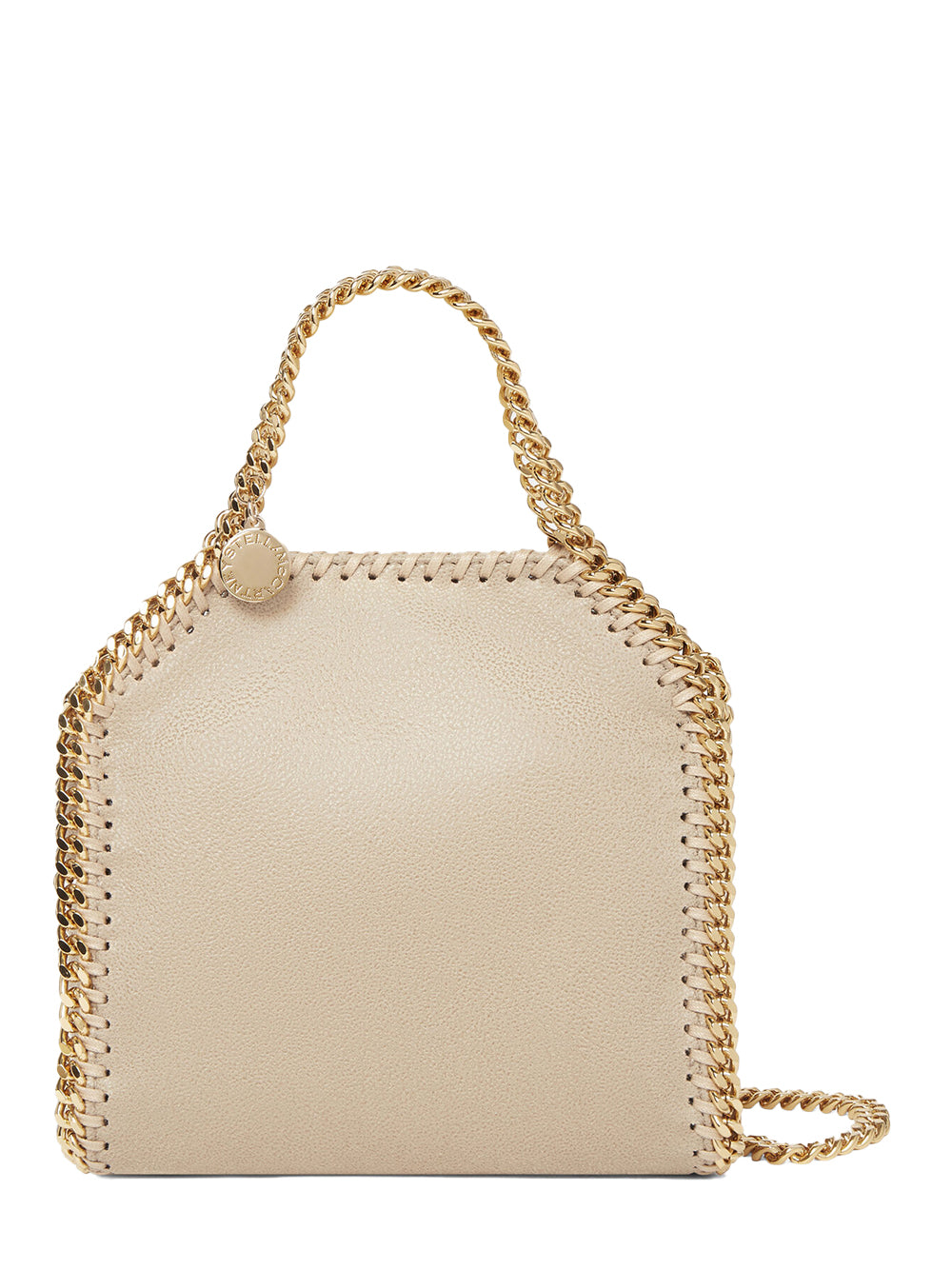 Stella-McCartney-Falabella-Tiny-Tote-Bag-Butter-Cream-1