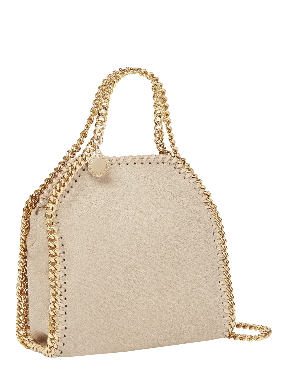 Stella-McCartney-Falabella-Tiny-Tote-Bag-Butter-Cream-2