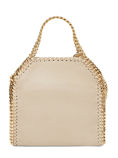 Stella-McCartney-Falabella-Tiny-Tote-Bag-Butter-Cream-3