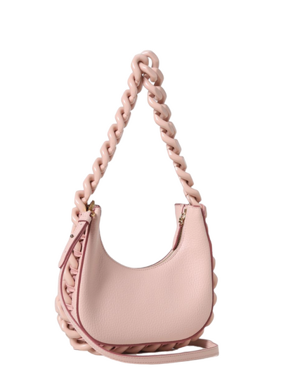 Stella-McCartney-Frayme-Mini-Zipped-Shoulder-Bag-Rose-Pink-2