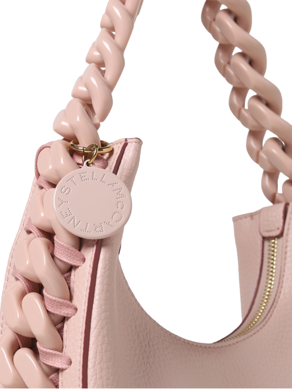 Stella-McCartney-Frayme-Mini-Zipped-Shoulder-Bag-Rose-Pink-3