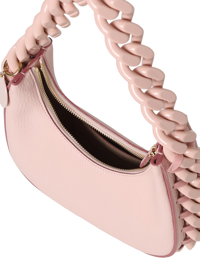Stella-McCartney-Frayme-Mini-Zipped-Shoulder-Bag-Rose-Pink-4