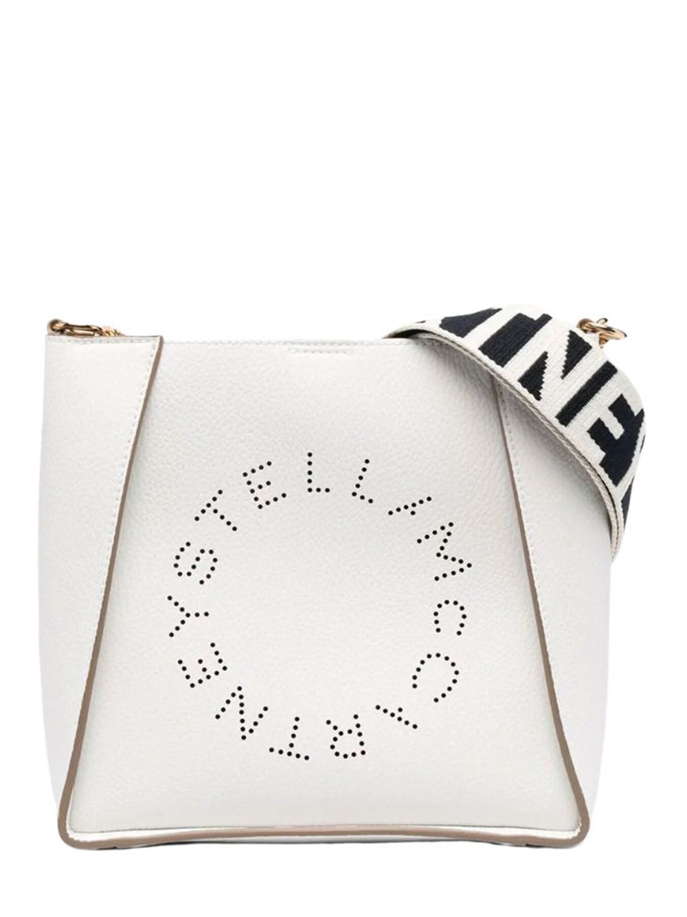 Stella-McCartney-Logo-Grainy-Alter-Mat-Shoulder-Bag-Pure-White-1