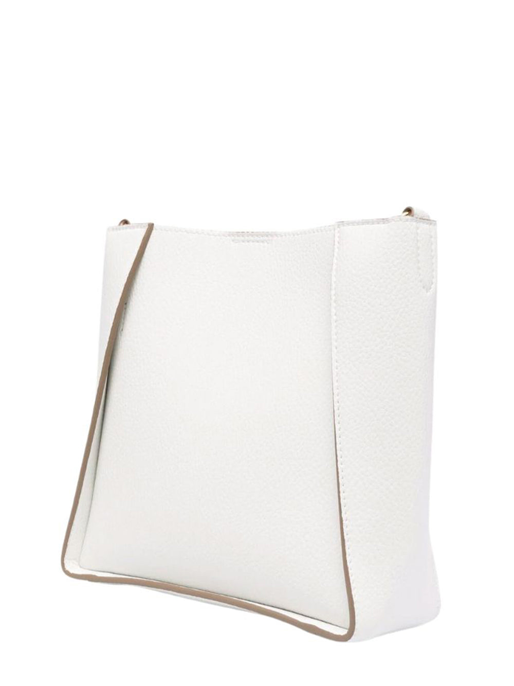 Stella-McCartney-Logo-Grainy-Alter-Mat-Shoulder-Bag-Pure-White-2