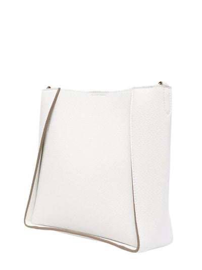 Stella-McCartney-Logo-Grainy-Alter-Mat-Shoulder-Bag-Pure-White-2