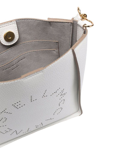 Stella-McCartney-Logo-Grainy-Alter-Mat-Shoulder-Bag-Pure-White-3