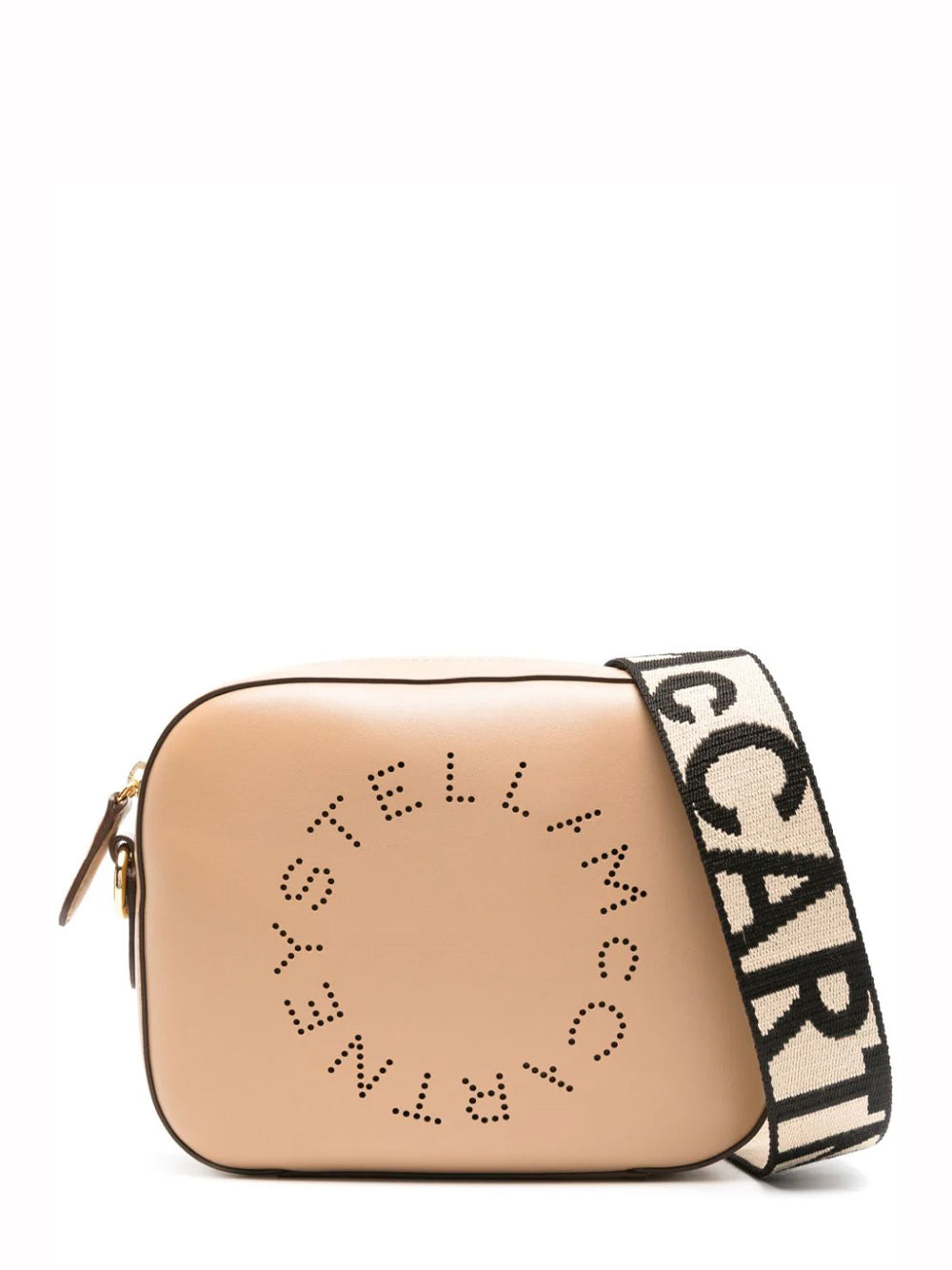 Small Camera Bag Alter Mat (Sand)