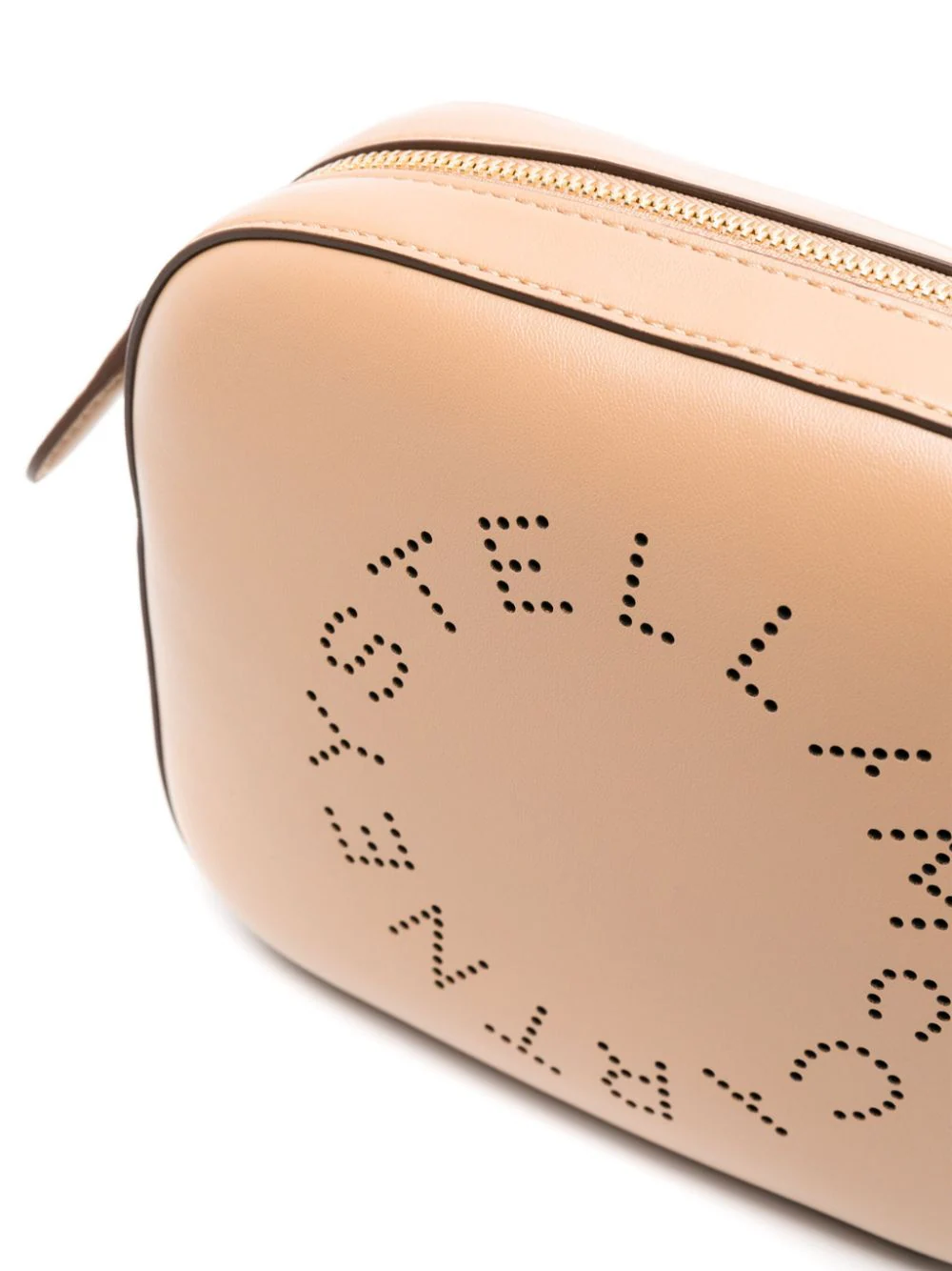 Small Camera Bag Alter Mat (Sand)