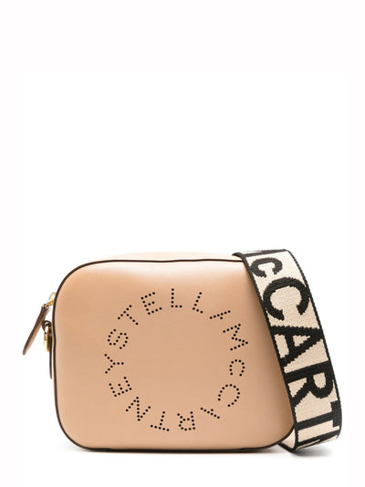 Small Camera Bag Alter Mat (Sand)