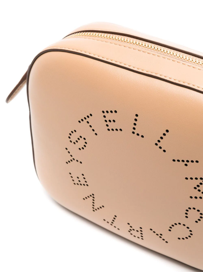 Small Camera Bag Alter Mat (Sand)