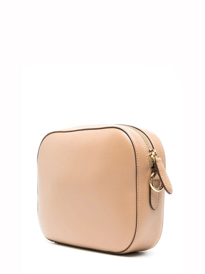 Small Camera Bag Alter Mat (Sand)